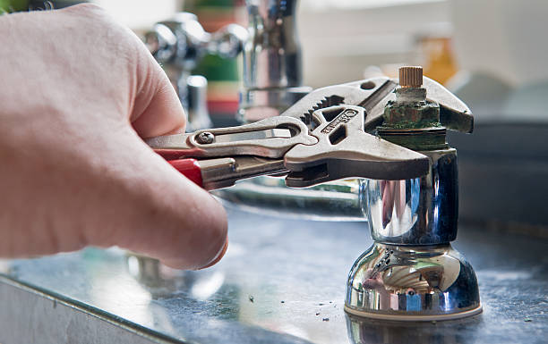 Best Water damage cleanup near me  in Chenoweth, OR